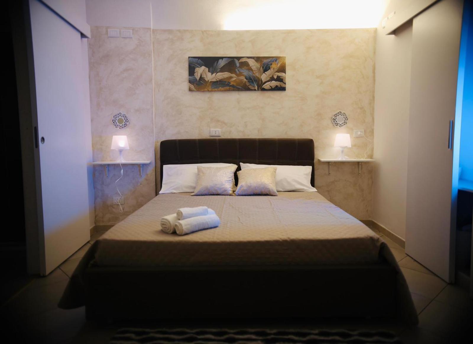 Holiday House Plebiscito Catania Exterior foto