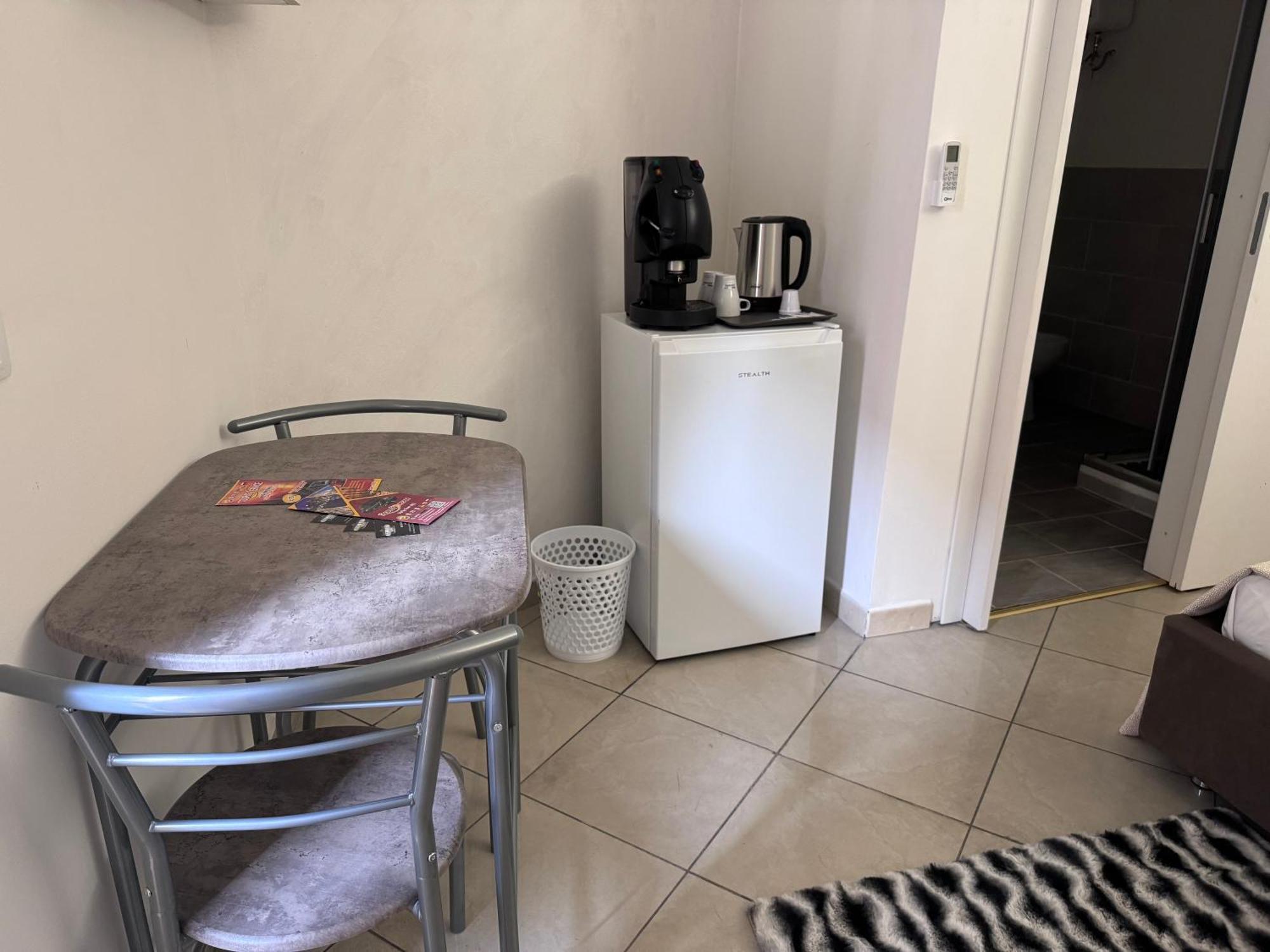 Holiday House Plebiscito Catania Exterior foto